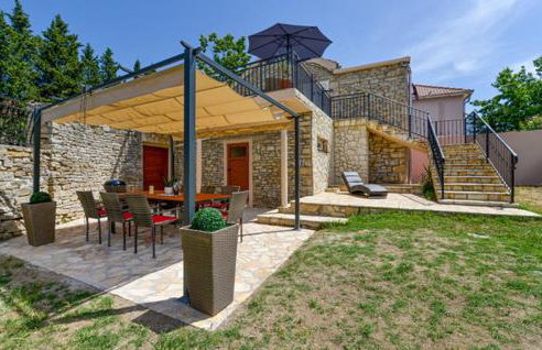 LA MARLENA - Photo 16