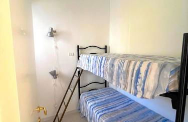 Villa Maria Giovanna, con spiaggia inclusa - Foto 13