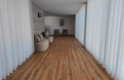 Casa Memórias da Lucinda - Foto 29