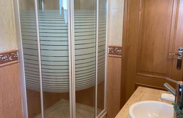 Preciosa Casa en Bembrive - Foto 34