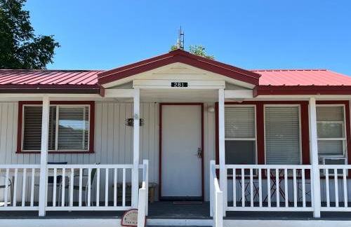 Bryce’s Zion House by Bryce Canyon National Park! - Foto 71