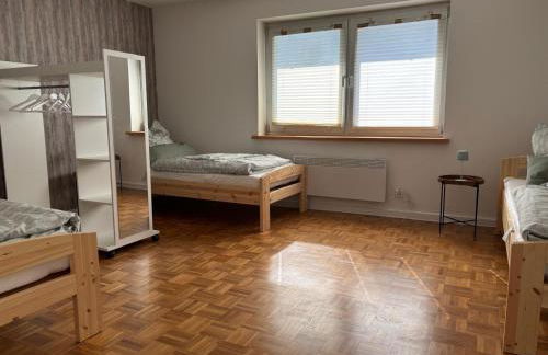 Unter einem Dach 5 - Foto 6