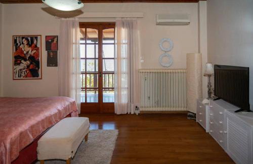 Μεζονέτα στο κύμα - Foto 20