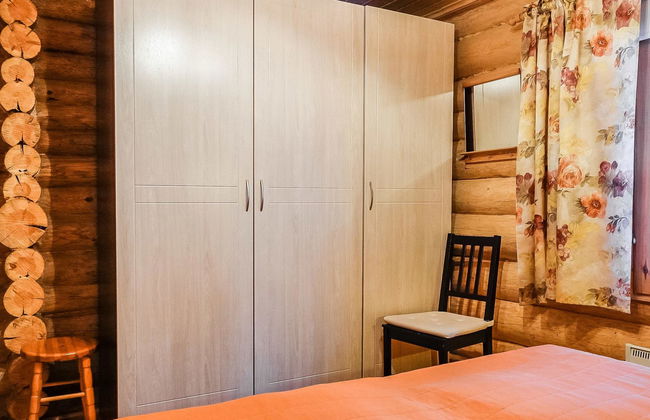 Saivontupa - Foto 17