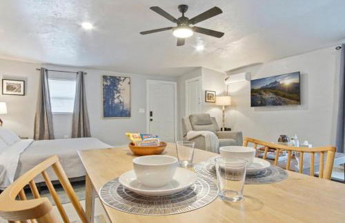 3-story 6-bedroom 4 Bathrooms 3min-asian Dist - Foto 22