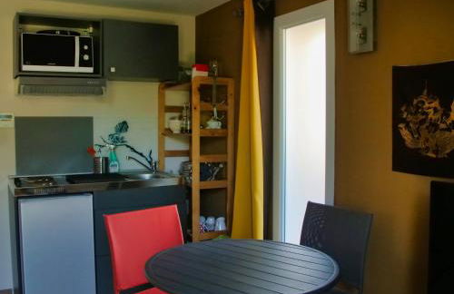 Brig'Gîte - Photo 56