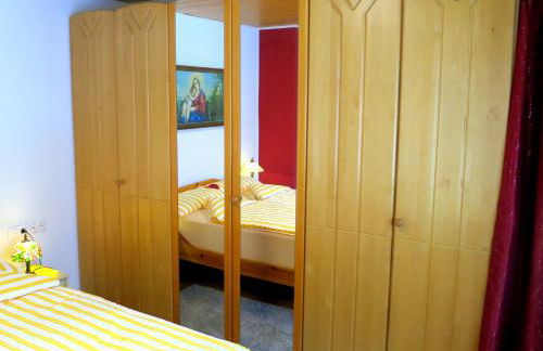 Ferienwohnung/Monteurwohnung Meiser - Foto 16