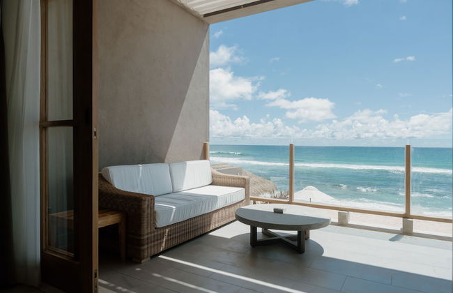 The Six Weligama - Foto 28