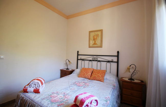 1084 Villa Manolo - Foto 9