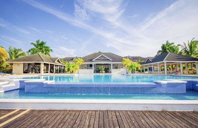 Mahoe Villa Richmond Estate - Foto 14