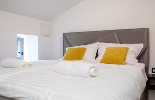 Villa Copun with heated pool - Foto 65