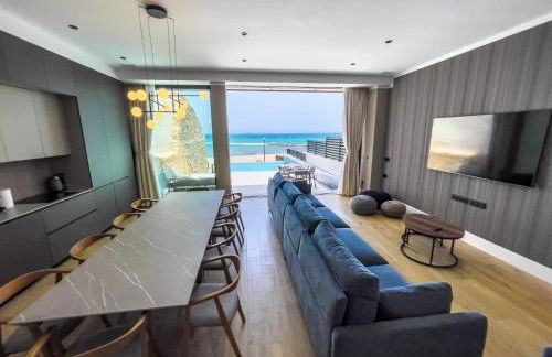 Cabo de Palos Playa de Levante - Foto 1