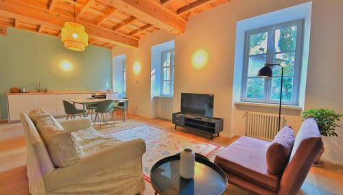 Talia by KlabHouse - Photo 4