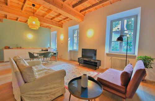 Talia by KlabHouse - Photo 4