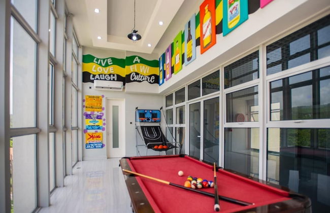 Dream 36 Montego Bay - Photo 15