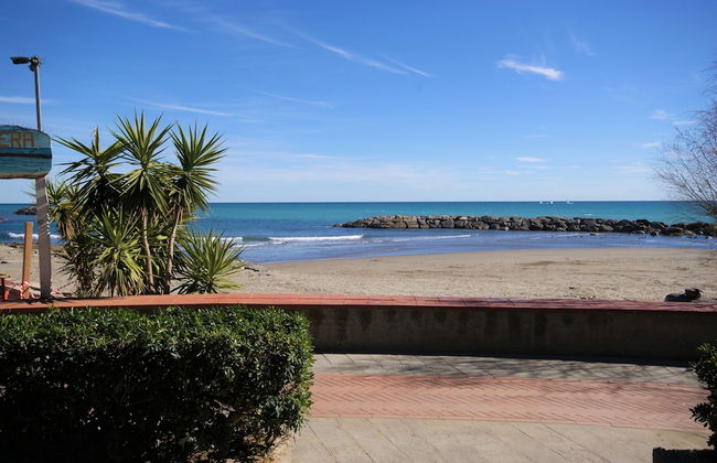 Da Alessia - Near Chiesa di Santo Stefano - Foto 15