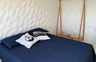 Microcasa 1 - Centro Maricá - Foto 9