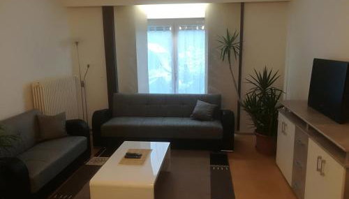 Ferienhaus Kurzbach - Foto 4