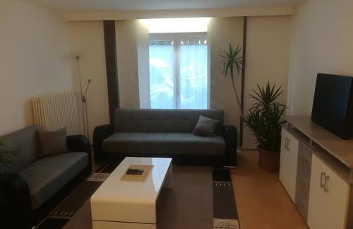 Ferienhaus Kurzbach - Foto 4