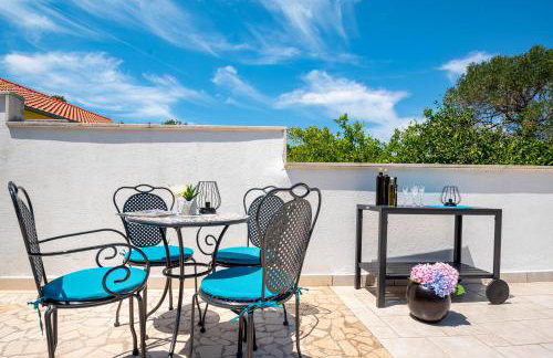 Harmony apartments - Foto 8