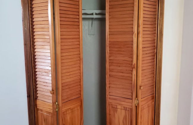 Comfy Haven - Photo 39