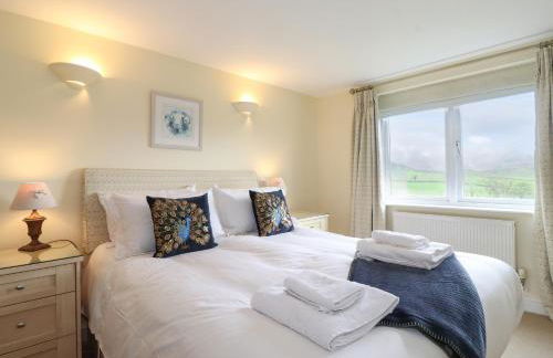 Chase View - Foto 12