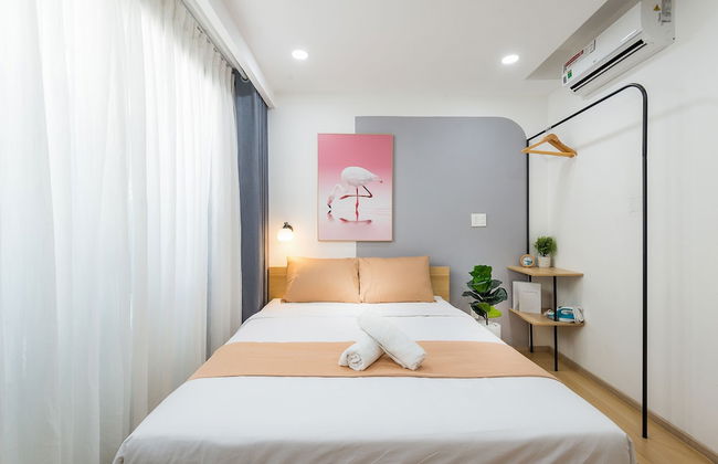 Cozrum Homes Ambera House - Foto 33