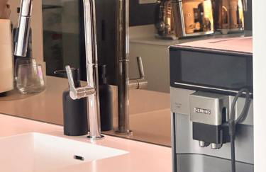 Marbella GOLF & SEA LODGE - HEATED POOL 28 degrees 365 days - Photo 10