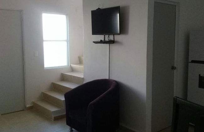 Real Bilbao Playa del Carmen - Photo 9