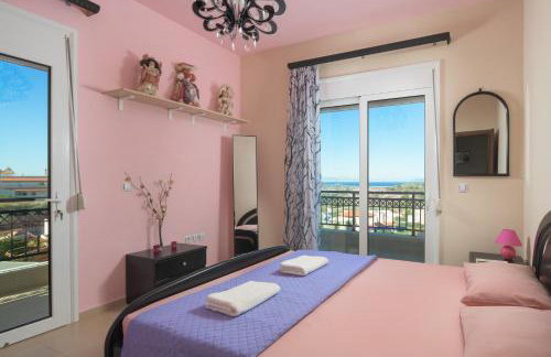 Dreamcatcher Villa - Foto 20