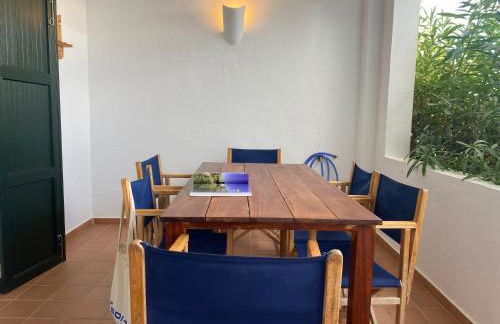 SA PUNTA 5 by SOM Menorca - Foto 3