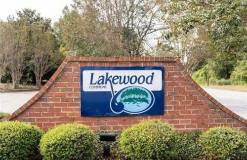 Lakefront Condo - King Bed Full Kitchen - Foto 12