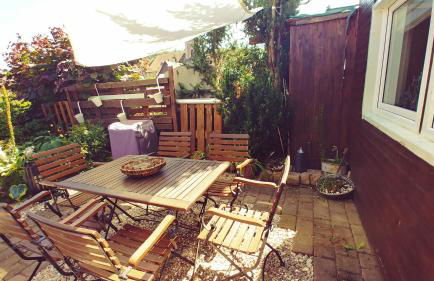 An der Bremke - Foto 24