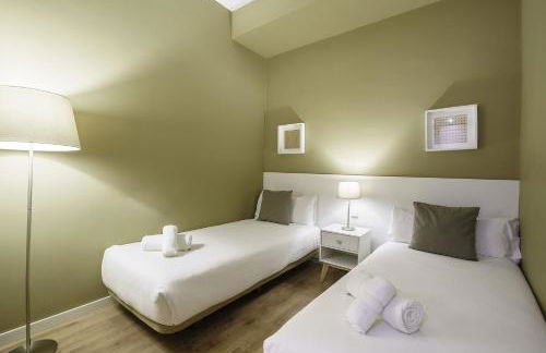 Ola Living Diagonal II Apartments - Photo 73