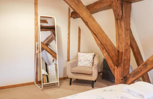 Wren Cottage at Boyke Manor - Foto 26