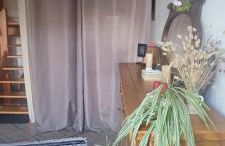 Maison de La Beslière meublé de tourisme 2 étoiles - Foto 12