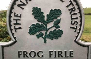 Walkers Rest! - Foto 16