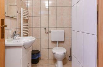 House Jole - Foto 62