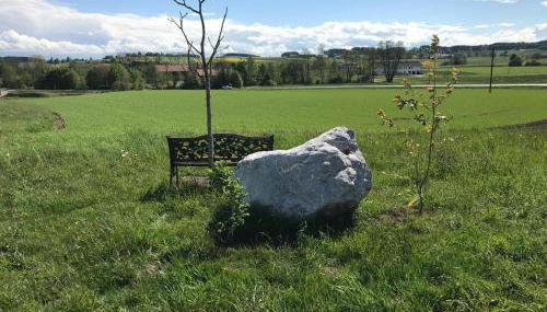 Lisa's Ferienwohnung - Photo 4