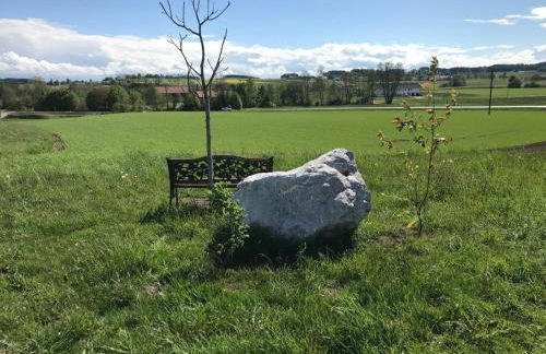 Lisa's Ferienwohnung - Photo 4