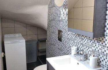 Gennadi Villa Mary - Foto 38