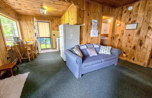 Smith Family Cottages - Foto 27