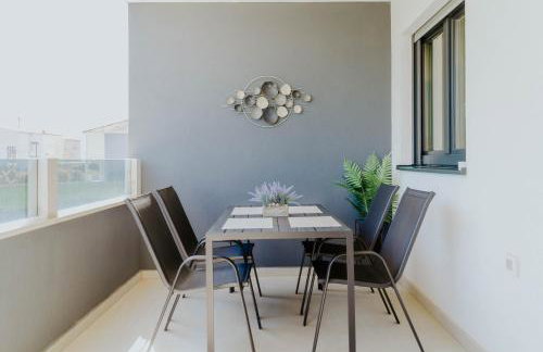 La Dolce Vita Apartment Trogir - Foto 34