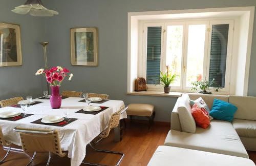 Casa Rinaldi - Foto 29