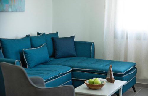 Nely's Home - Foto 3