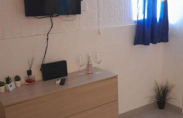 La Dimora Di Bruna - Foto 10