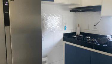 Monte das Oliveiras - Foto 4