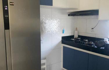 Monte das Oliveiras - Foto 3