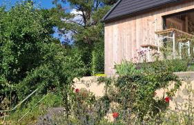 mini mal anders - Foto 26