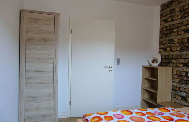 Csilla Comfortable Holiday Residence - Foto 2